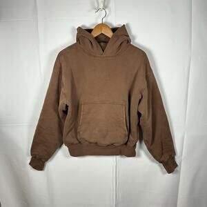 Yeezy | Shirts | Authentic Yzy Gosha Yeezy Kanye West Vultures Box